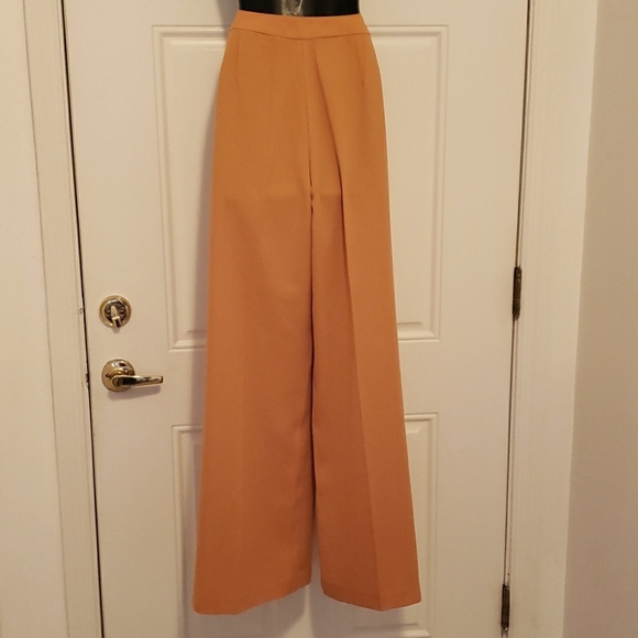 Vintage METROSTYLE pant - Picture 5 of 8